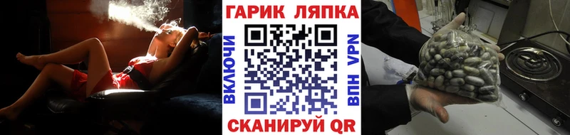 ГАШ убойный  как найти   Красный Холм 