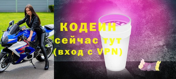 прущие грибы Балабаново