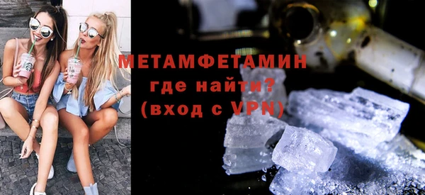 прущие грибы Балабаново